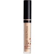 Diego Dalla Palma Geisha Lift Correttore In Crema Effetto Lifting 3 ml Tester - Profumo Web