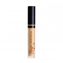 Diego Dalla Palma Geisha Lift Correttore In Crema Effetto Lifting 3 ml Tester - Profumo Web