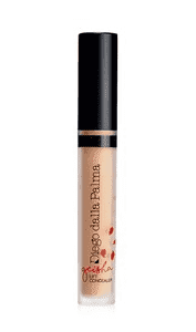 Diego Dalla Palma Geisha Lift Correttore In Crema Effetto Lifting 3 ml Tester - Profumo Web