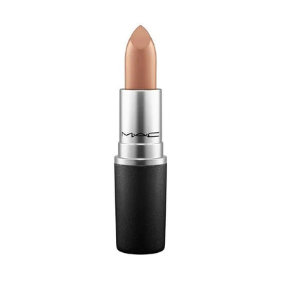 MAC AMPLIFIED LIPSTICK - ROSSETTO TESTER - Profumo Web