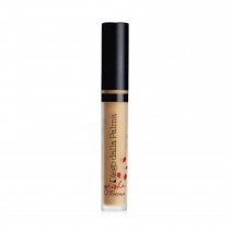 Diego Dalla Palma Geisha Lift Correttore In Crema Effetto Lifting 3 ml Tester - Profumo Web