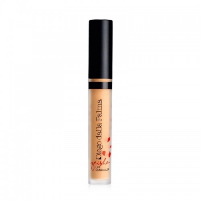 Diego Dalla Palma Geisha Lift Correttore In Crema Effetto Lifting 3 ml Tester - Profumo Web