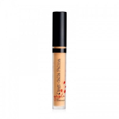 Diego Dalla Palma Geisha Lift Correttore In Crema Effetto Lifting 3 ml Tester - Profumo Web