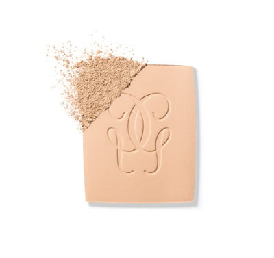 Fondotinta Compatto Guerlain Parure RICARICA - Profumo Web