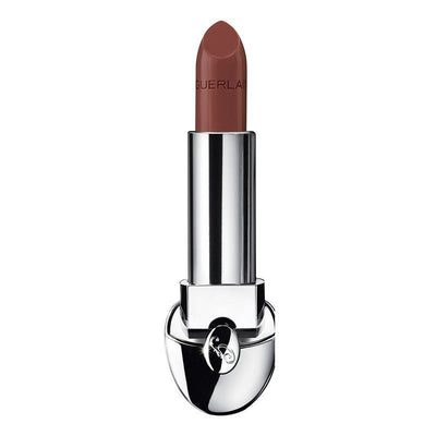 Rossetto Rouge G Guerlain Tester con Tappo di plastica - Profumo Web