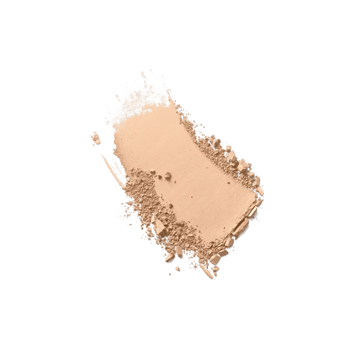 La Mer Fondotinta In Polvere Rigenerante Soffice Spf30 Ricarica - Profumo Web