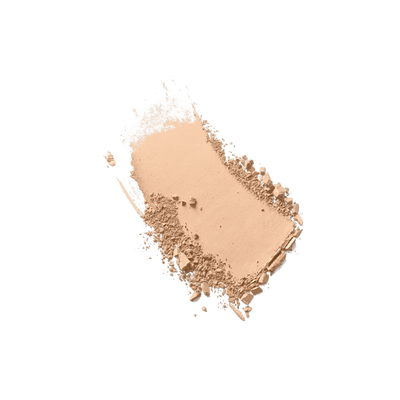 La Mer Fondotinta In Polvere Rigenerante Soffice Spf30 Ricarica - Profumo Web