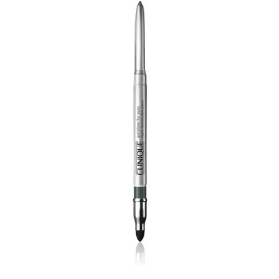 Clinique Matita Occhi Quickliner For Eyes Stylo dessin des yeux Tester - Profumo Web