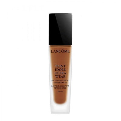 Fondotinta Lancome Teint Idole Ultra Wear Spf15 30ml Tester - Profumo Web