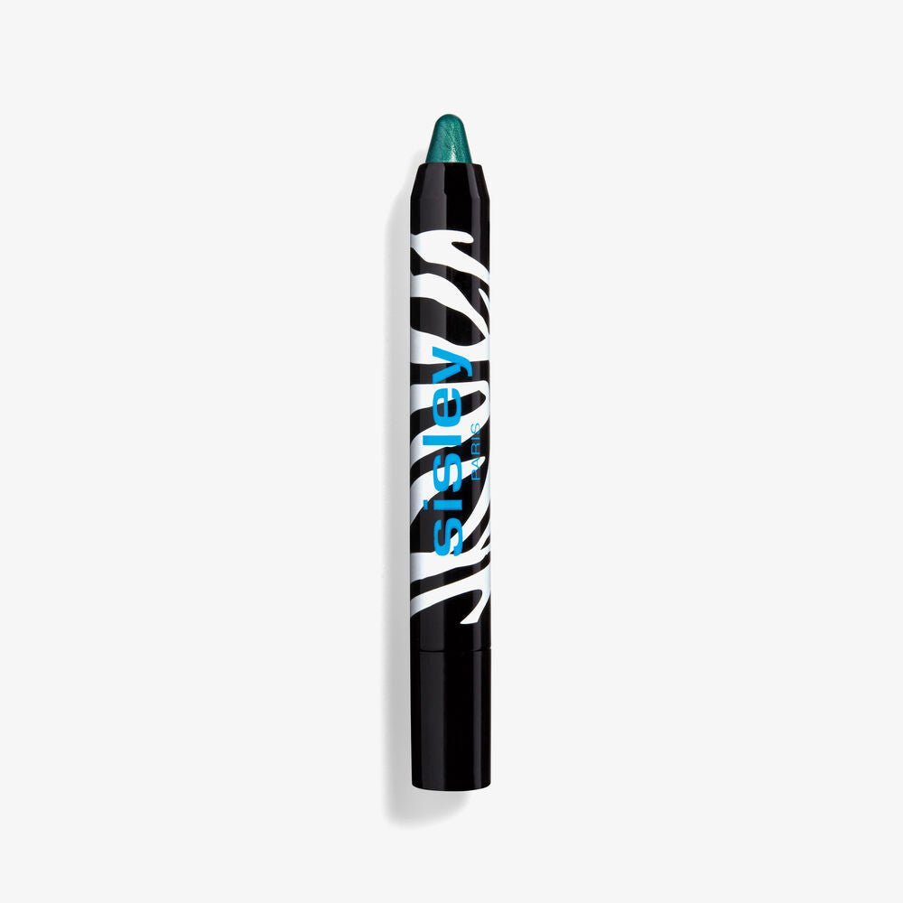 Sisley Phyto-Eye Twist Ombretto + Matita + Eyeliner Tester - Profumo Web