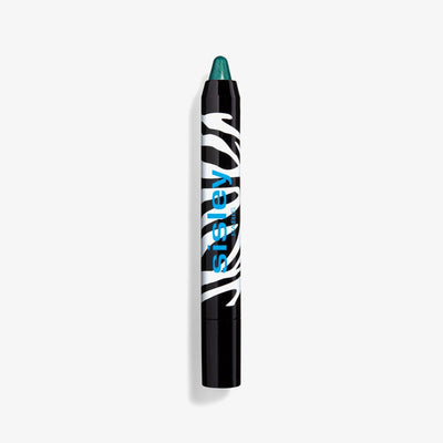 Sisley Phyto-Eye Twist Ombretto + Matita + Eyeliner Tester - Profumo Web