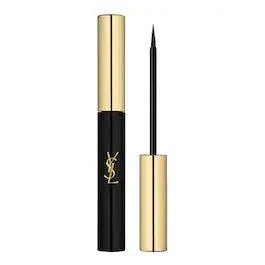 Eyeliner Couture Yves Saint Laurent Tester - Profumo Web