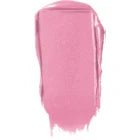 Rossetto Clinique Pop Lip Color + Primer + Rouge Intense + Base - Profumo Web
