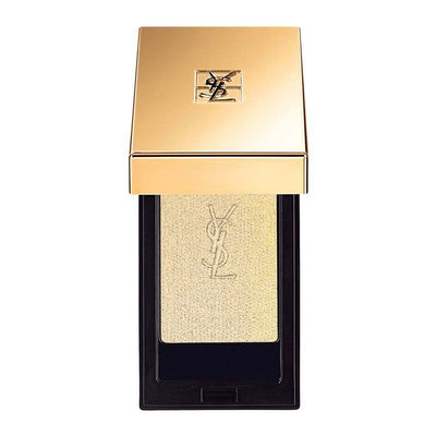 Ombretto Mono Yves Sant Laurent Couture Mono - Profumo Web
