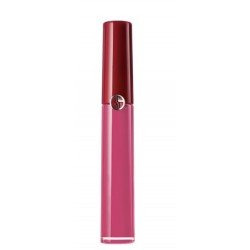 Armani Lip Maestro Rossetto Liquido Vellutato Tester Con Scatola - Profumo Web