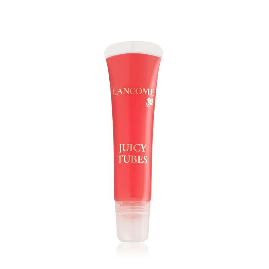 Gloss Lancome Juicy Tubes Tester - Profumo Web