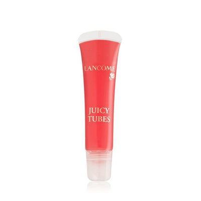 Gloss Lancome Juicy Tubes Tester - Profumo Web