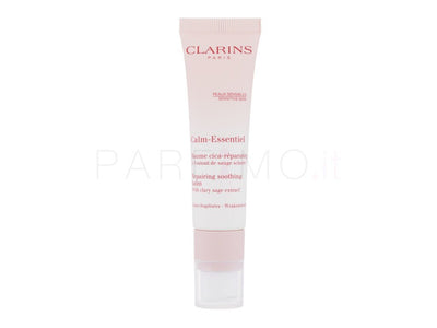 clarins balsamo cal essentiel scontato profumoweb