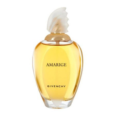 Givenchy Amarige Donna EDT 100ml TESTER - Profumo Web