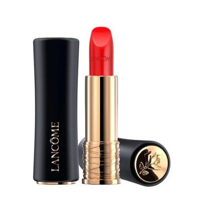 Rossetto Lancome Cream (new) Tester con tappo di Plastica - Profumo Web