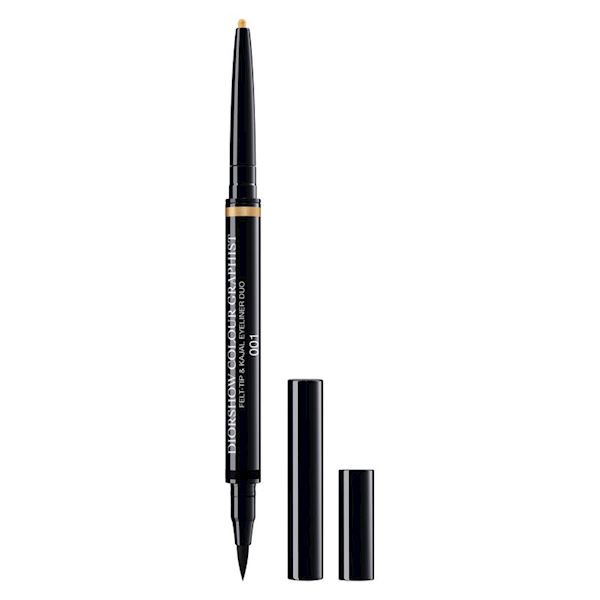 Diorshow Colour Graphist Tester - Profumo Web
