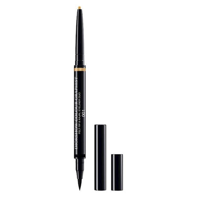 Diorshow Colour Graphist Tester - Profumo Web