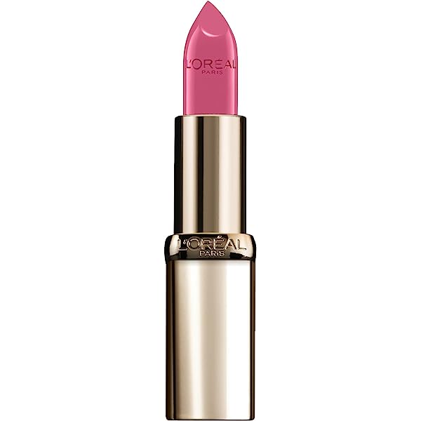 Rossetto L'Oreal Color Riche - Profumo Web