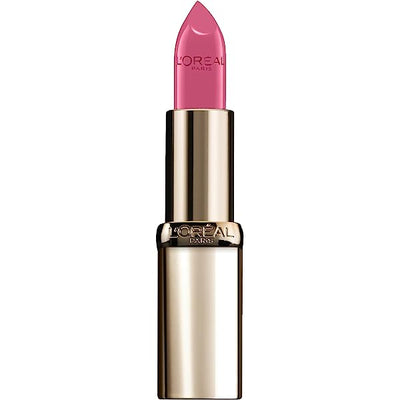 Rossetto L'Oreal Color Riche - Profumo Web
