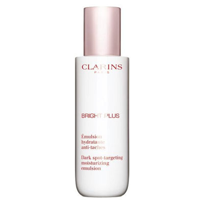 clarins bright plus scontato profumoweb