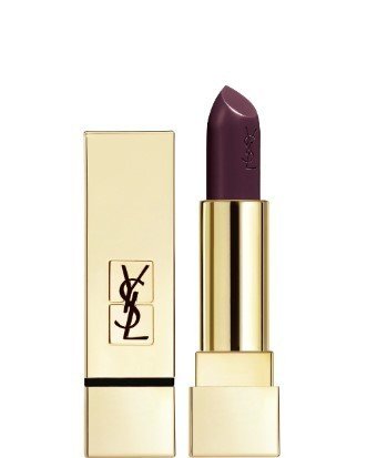 Super Promo 2x1 Yves Saint Laurent Tester - Profumo Web