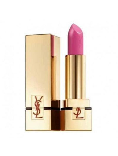 Super Promo 2x1 Yves Saint Laurent Tester - Profumo Web