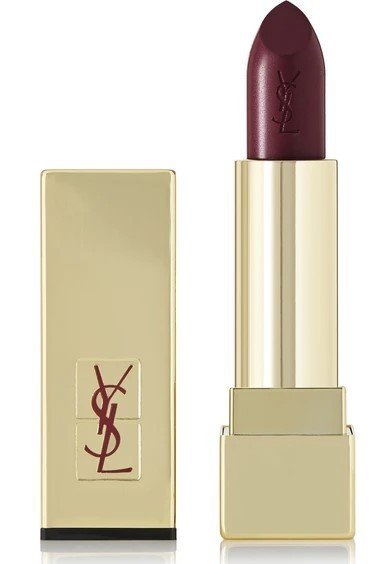 Super Promo 2x1 Yves Saint Laurent Tester - Profumo Web