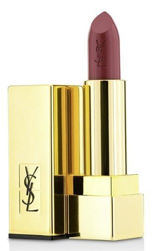 Super Promo 2x1 Yves Saint Laurent Tester - Profumo Web