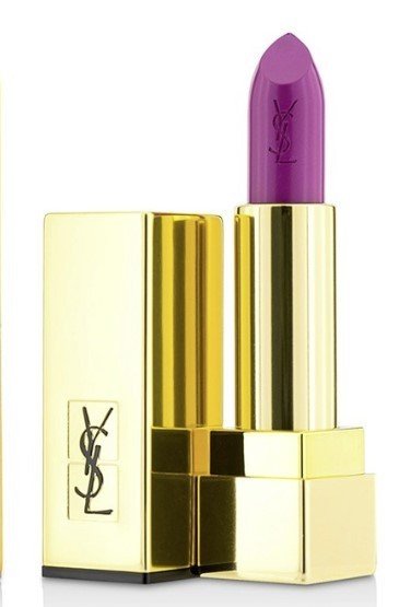 Super Promo 2x1 Yves Saint Laurent Tester - Profumo Web