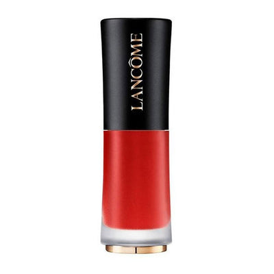 LANCOME L ABSOLU ROUGE DRAMA INK - Profumo Web