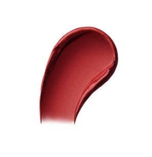 Rossetto Lancome Cream (new) Tester con tappo di Plastica - Profumo Web