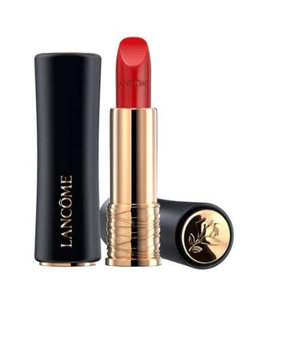 Rossetto Lancome Cream (new) Tester con tappo di Plastica - Profumo Web