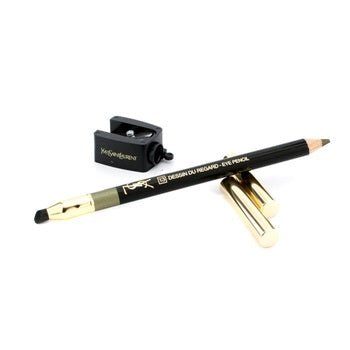 Matita Occhi Yves Saint Laurent Dessing Du Regard - Profumo Web