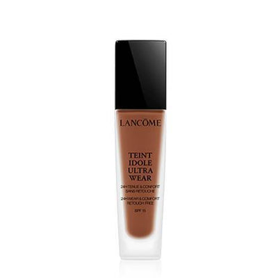 Fondotinta Lancome Teint Idole Ultra Wear Spf15 30ml Tester - Profumo Web