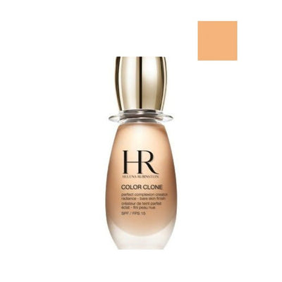 Helena Rubinstein Color Clone Fondotinta Spf15 30 ml Tester - Profumo Web