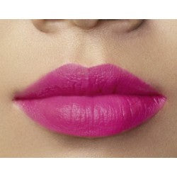 Armani Lip Maestro Rossetto Liquido Vellutato Tester Con Scatola - Profumo Web