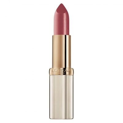 Rossetto L'Oreal Color Riche - Profumo Web