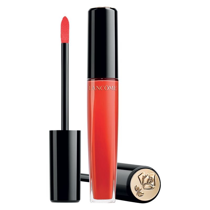 Lip Lancome L Absolu Velvet Matte Tester - Profumo Web