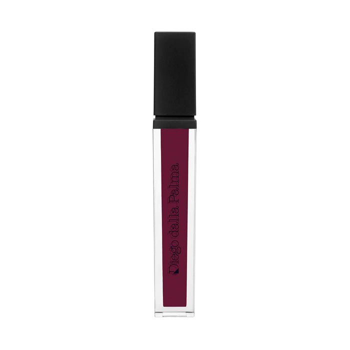 Diego Dalla Palma Push Up Gloss Lucidalabbra Effetto Volume - Profumo Web