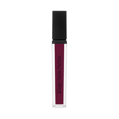 Diego Dalla Palma Push Up Gloss Lucidalabbra Effetto Volume - Profumo Web