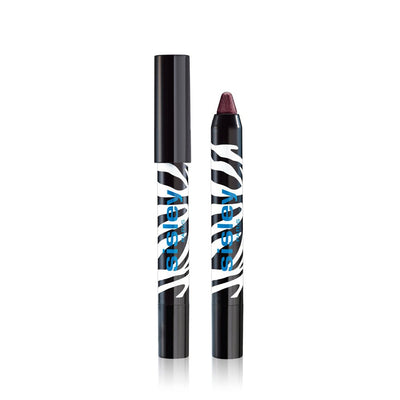 Sisley Phyto-Eye Twist Ombretto + Matita + Eyeliner Tester - Profumo Web