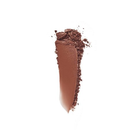 Armani Neo Nude Fusion Power Polvere Viso  Ricarica Tester con pennello - Profumo Web
