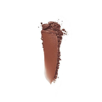 Armani Neo Nude Fusion Power Polvere Viso  Ricarica Tester con pennello - Profumo Web