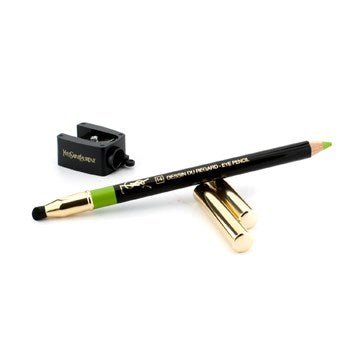 Matita Occhi Yves Saint Laurent Dessing Du Regard - Profumo Web