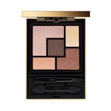 Ombretto Yves Saint Laurent Couture Palette (5 Colori) - Profumo Web